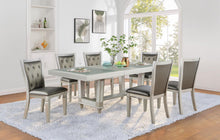 Load image into Gallery viewer, D106 - Dining Room Set

