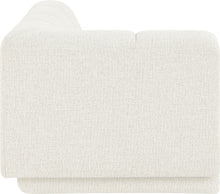 Load image into Gallery viewer, Modari - Fabric Upholstered Chaise
