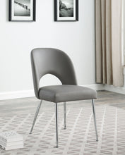 Load image into Gallery viewer, Logan - Dining Chair (Set of 2)
