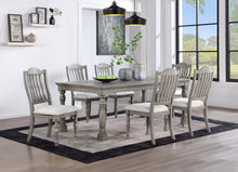 Load image into Gallery viewer, D115 - Dining Table - Gray
