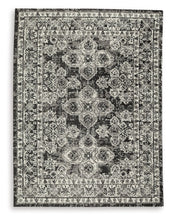 Load image into Gallery viewer, Glennisman - Rug
