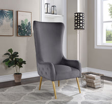 Load image into Gallery viewer, Alexander - Accent Chair
