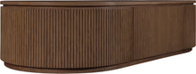 Load image into Gallery viewer, Moana - Rubberwood Coffee Table
