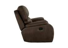 Load image into Gallery viewer, Brookings - Glider Recliner
