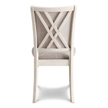 Load image into Gallery viewer, Amy - Dining Chair (Set of 2)
