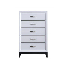 Load image into Gallery viewer, Glasgow - Chest With Ample Storage
