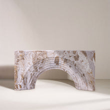 Load image into Gallery viewer, Cambre - Marble Decorative Object

