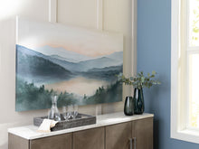 Load image into Gallery viewer, Vernmont - Wall Art - Multi
