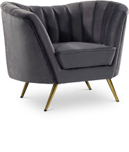 Load image into Gallery viewer, Margo - Chair
