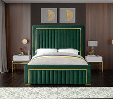 Load image into Gallery viewer, Dolce - Bed
