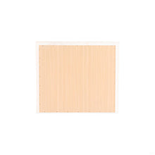 Load image into Gallery viewer, Marilla - Mirror
