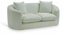 Load image into Gallery viewer, Penelope - Loveseat
