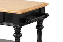 Load image into Gallery viewer, Kitchen Island

