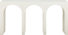 Load image into Gallery viewer, June - Console Table
