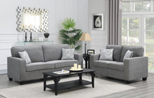 Load image into Gallery viewer, U511 - Living Room Set
