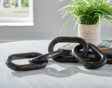 Load image into Gallery viewer, Mardelby - Sculpture

