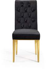 Load image into Gallery viewer, Capri - Dining Chair (Set of 2)
