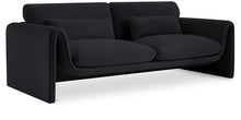 Load image into Gallery viewer, Sloan - Sofa
