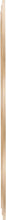 Load image into Gallery viewer, Bellagio - Oak Veneer Mirror

