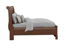 Load image into Gallery viewer, Prescott - Bed
