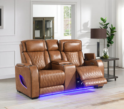 U72 - Living Room Set