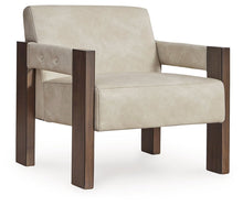 Load image into Gallery viewer, Adlanlock - Accent Chair
