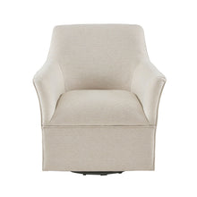 Load image into Gallery viewer, Augustine - Swivel Glider Chair
