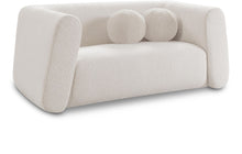 Load image into Gallery viewer, Abbington - Loveseat
