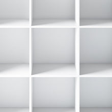 Load image into Gallery viewer, Artisan - Cube Storage
