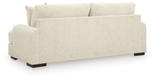Load image into Gallery viewer, Jayne Park - Sofa
