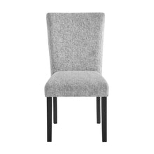Load image into Gallery viewer, Oceanic - Dining Chair (Set of 2) - Gray
