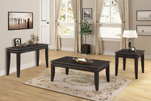 Load image into Gallery viewer, Bellamy Lane - Table
