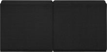 Load image into Gallery viewer, Ollie - 2 Seat Armless Modular Sofa
