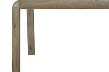 Load image into Gallery viewer, Pagosa - Counter Height Table - English Knotty Oak
