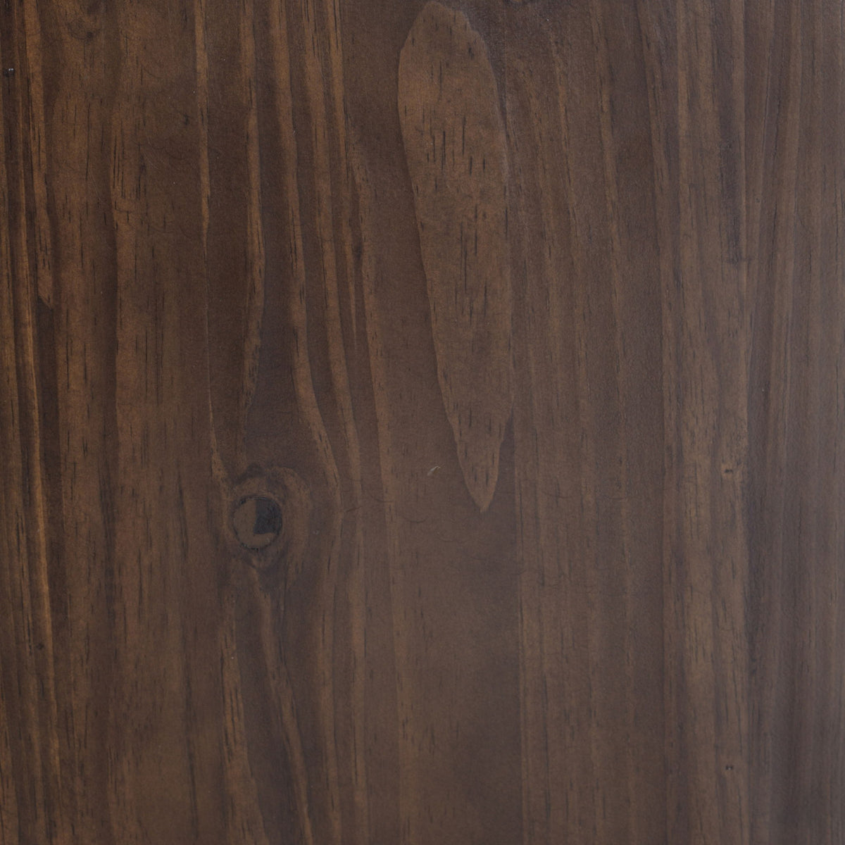 Cosmopolitan - Wide TV Media Stand - Mahogany Brown - Ego Home Furniture