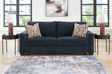 Load image into Gallery viewer, Aviemore - Sofa
