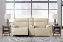 Load image into Gallery viewer, Double Deal - Reclining Sectional

