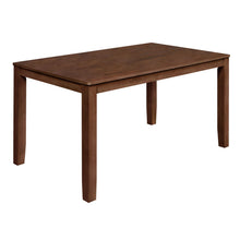 Load image into Gallery viewer, Pascal - Rectangle Dining Table
