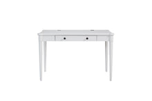 Load image into Gallery viewer, Citrus Heights - 48" Writing Desk
