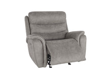 Load image into Gallery viewer, Kamari - Glider Recliner
