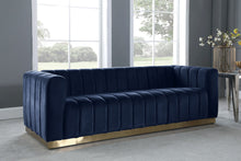 Load image into Gallery viewer, Marlon - Sofa
