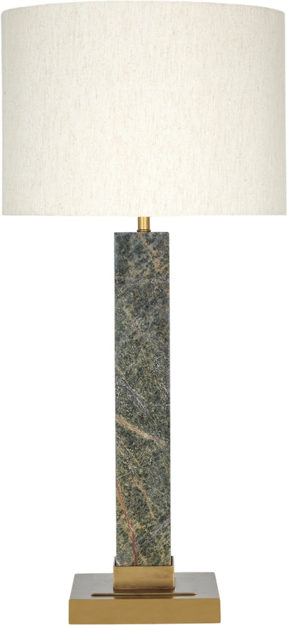 Pillar - Table Lamp