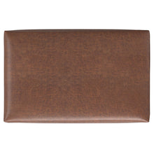 Load image into Gallery viewer, Rebecca - Multifunctional Coffee Table Storage Ottoman With Lift Up Lid
