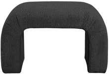 Load image into Gallery viewer, Niagara - Bench
