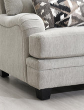 Load image into Gallery viewer, U239 - Sofa - Sand

