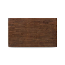 Load image into Gallery viewer, Pascal - Counter Dining Table
