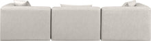 Load image into Gallery viewer, Cube - Modular 3 Seat Sofa
