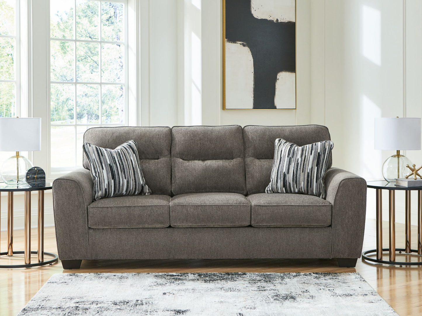 Olten - Sofa
