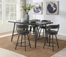 Load image into Gallery viewer, D208 - Dining Room Set
