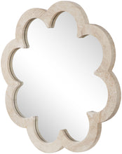 Load image into Gallery viewer, Vicenza - Genuine Marble Frame Mirror
